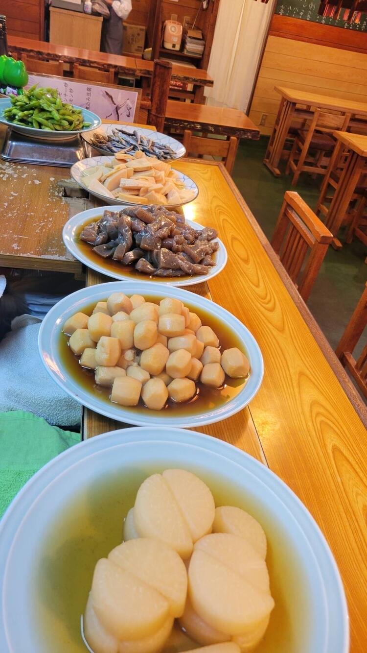 仙人鳥の詳細画像5