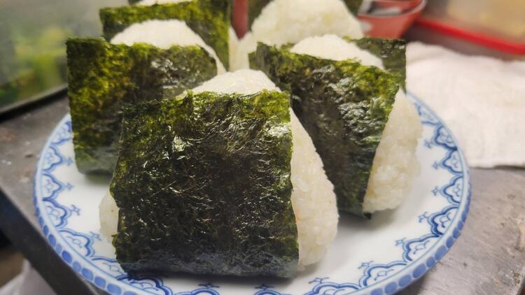 仙人鳥の詳細画像6