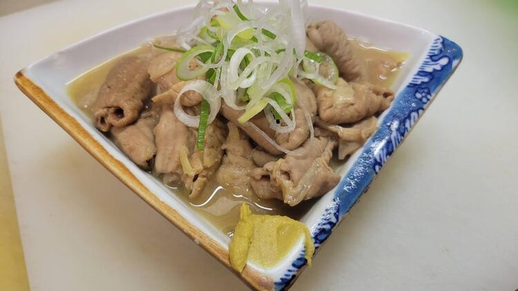 仙人鳥の詳細画像8