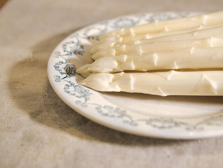 初めての方も隣で優しくサポートします♪