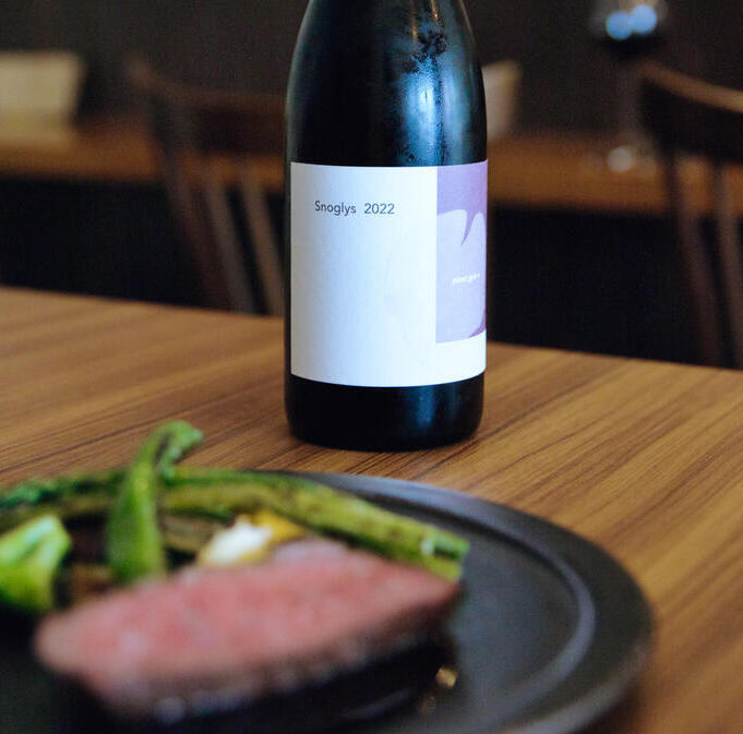 独立・資格取得支援であなたの夢を応援◎