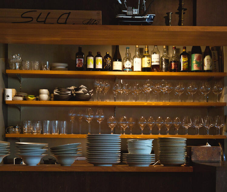 週1日～・1日3h〜OK！Wワークも歓迎