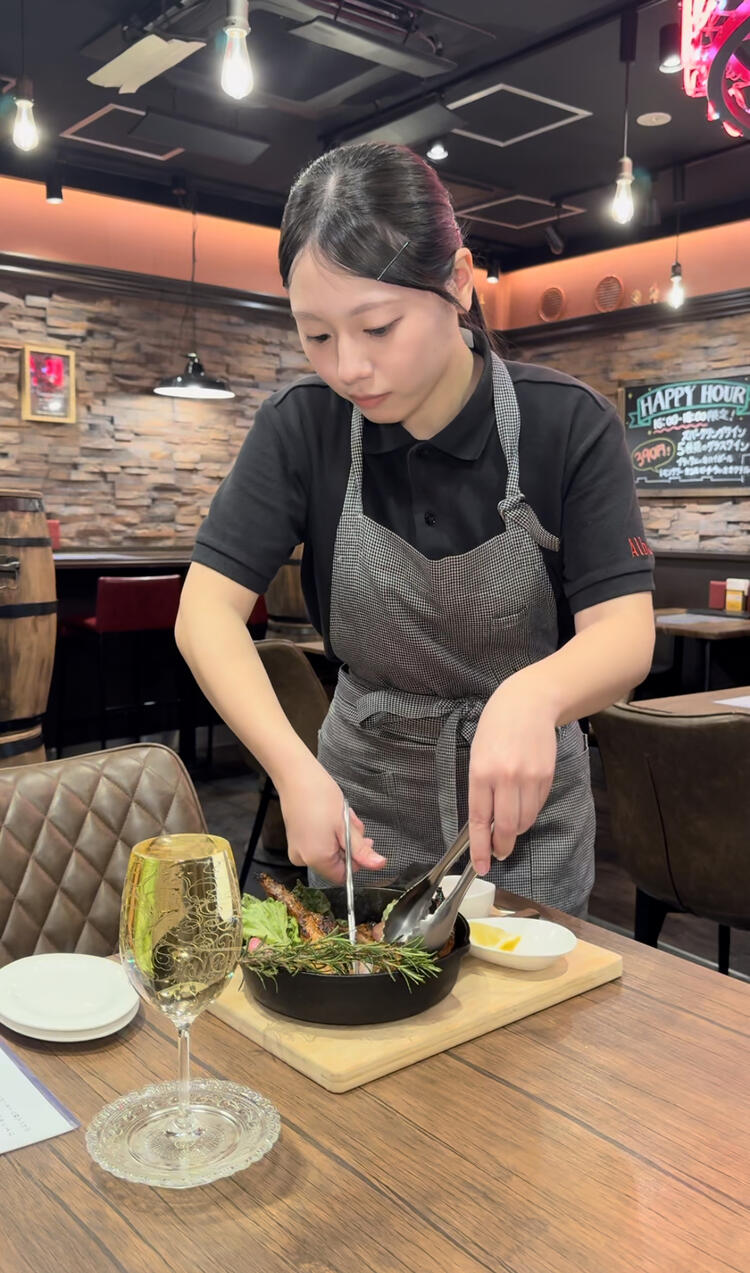 充実の福利厚生だから働きやすさ◎