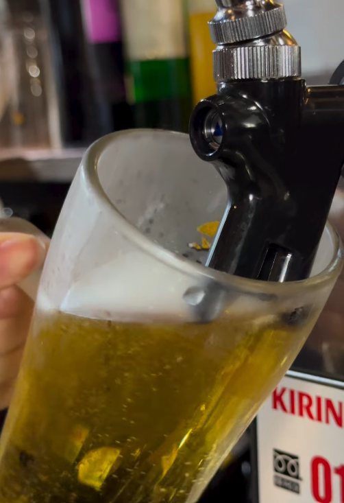 居酒屋　咲くらの詳細画像7