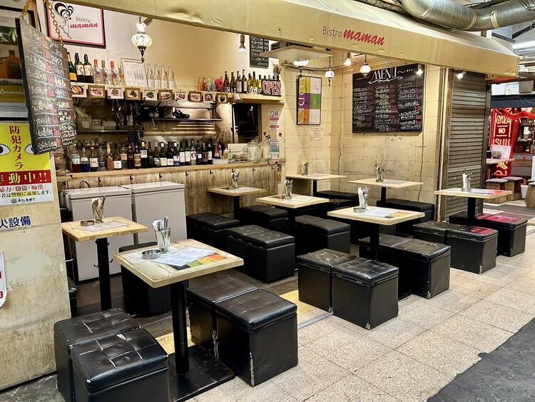 お客様も、働く自分自身も笑顔が１番♪