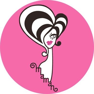 お店を持っているような感覚に◎