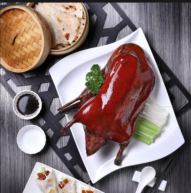 最上級のおもてなしを仕事に