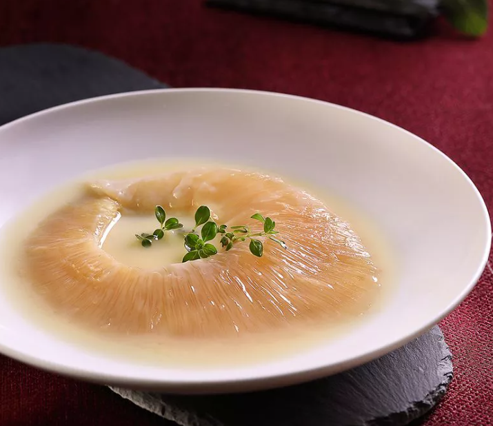 経験者は優遇◎さらなる挑戦が可能！