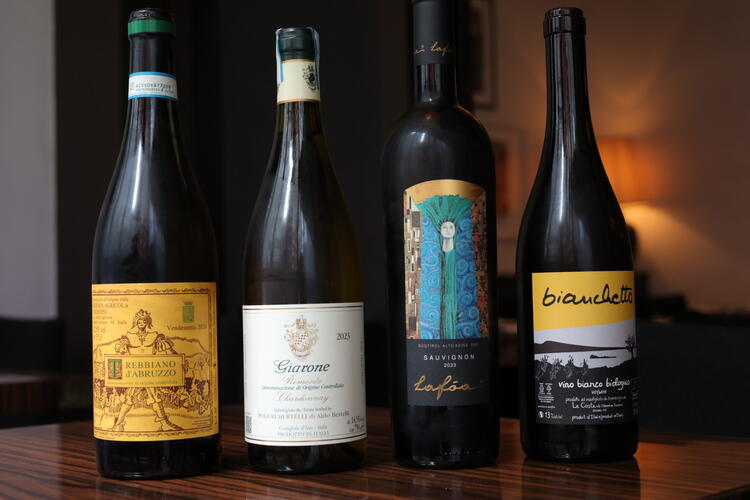 恵比寿エスクラッシコの詳細画像7