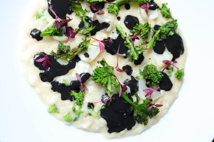 恵比寿エスクラッシコの詳細画像4