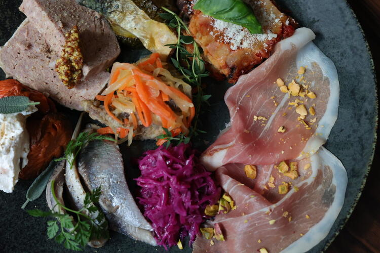 恵比寿エスクラッシコの詳細画像8