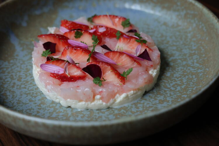 恵比寿エスクラッシコの詳細画像6