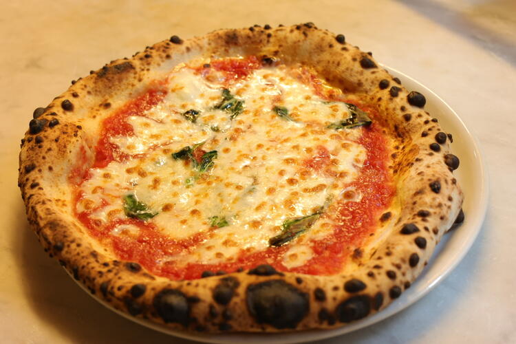 恵比寿エスクラッシコの詳細画像5