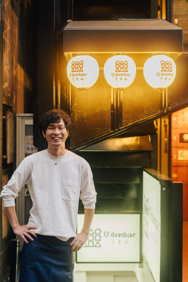 本気で成り上がりたい人、大歓迎！