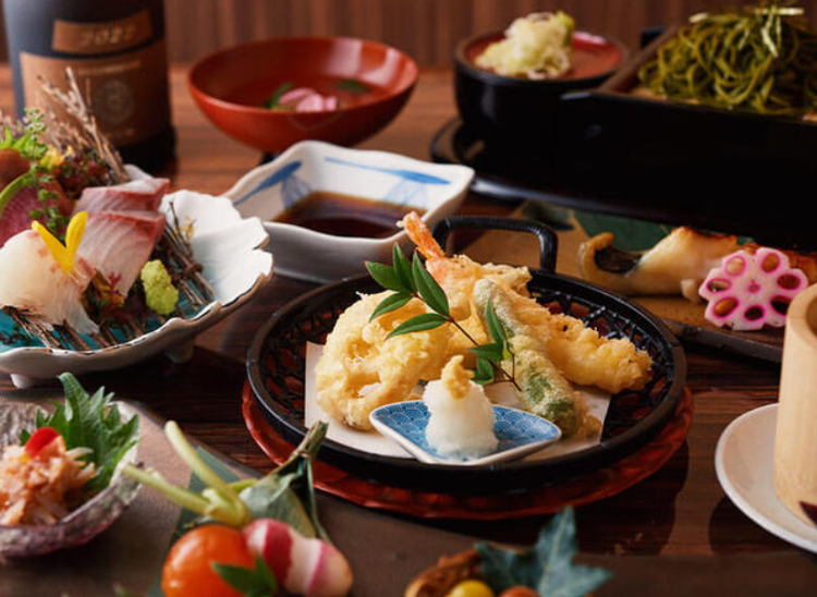 みなさまのご応募をお待ちしています！