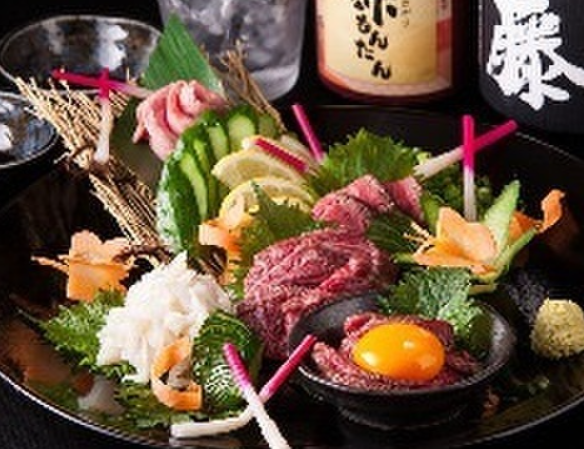 母体安定で働きやすさ◎