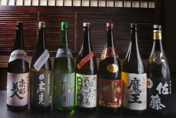 キャリアアップを目指せる♪