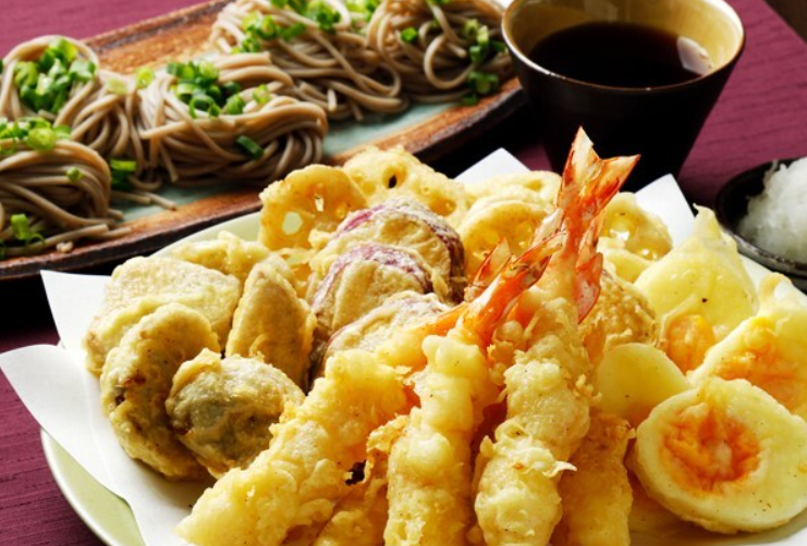 経験を生かしてさらなる高みに！