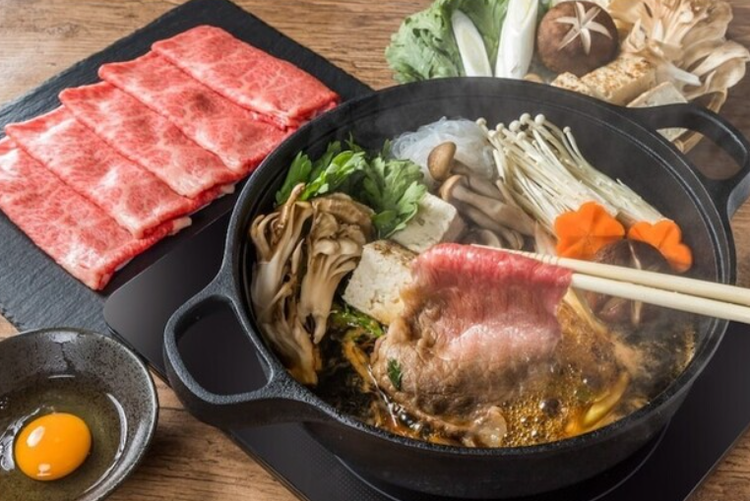 風通しの良い社風も魅力のひとつ◎