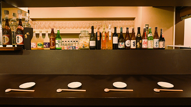 ここでならあなたも主人公になれる！