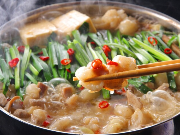 駅チカで通勤ラクラク！