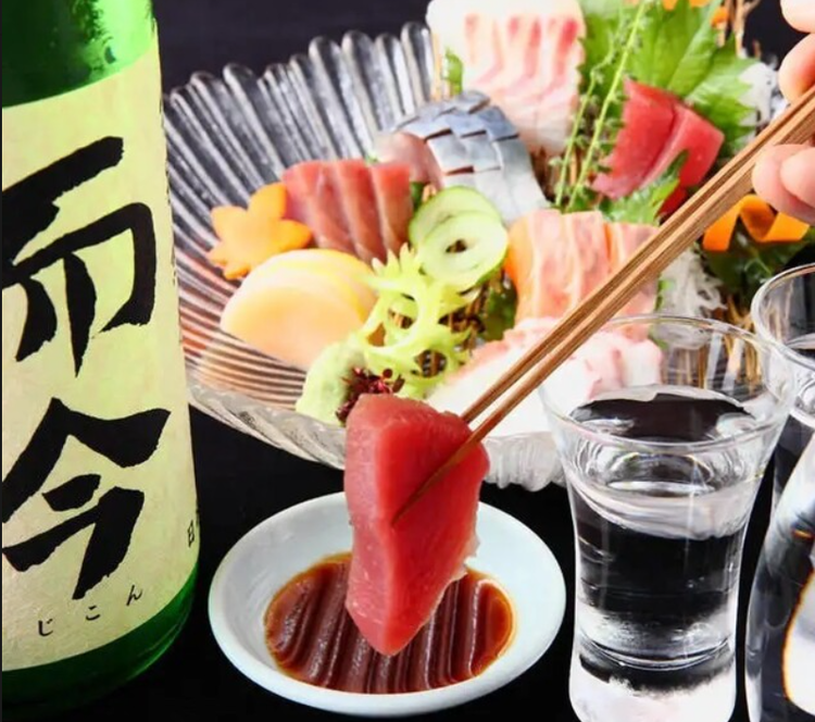 人柄重視の採用です！