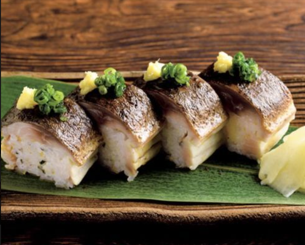 未経験歓迎◎丁寧に教えます！