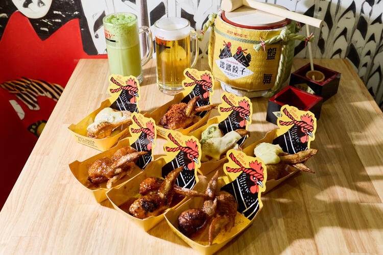 ご応募をお待ちしています☆彡