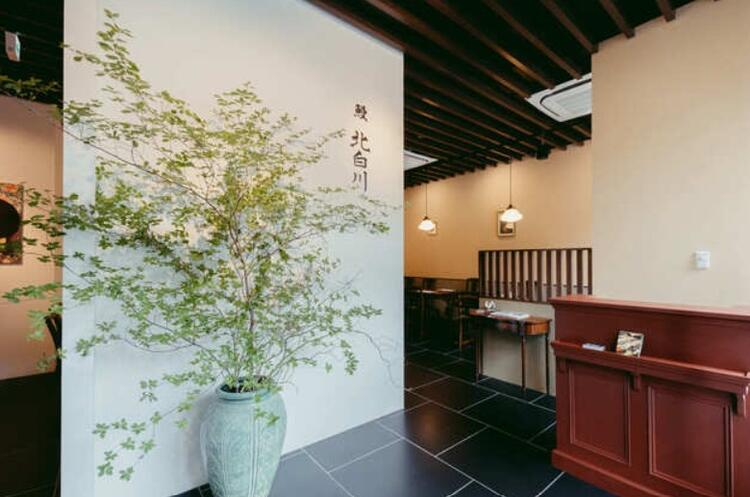 永田町駅から徒歩30秒◎