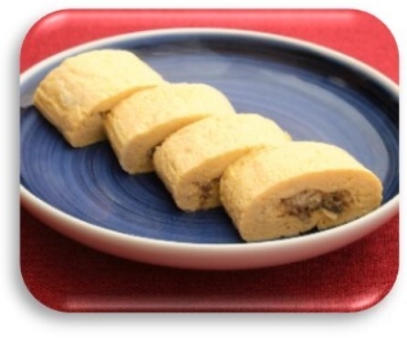 若手から中堅、ベテランスタッフまで活躍中