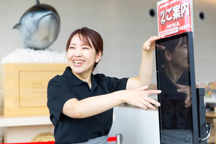 年間休日115日★有給休暇もあり！