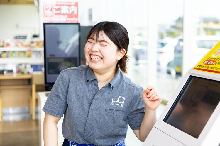 若手から中堅まで広く募集！