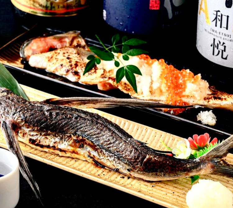 人柄重視の採用です！