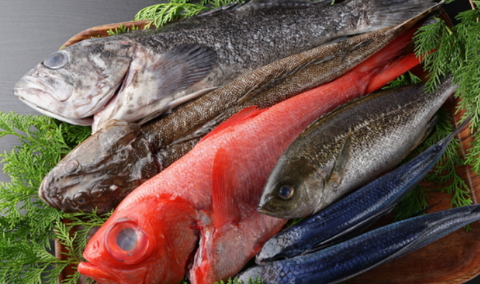 未経験歓迎◎丁寧に教えます！