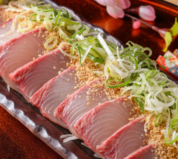 経験を生かしてさらなる高みに！