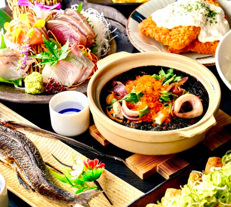 キャリアアップを目指せる♪