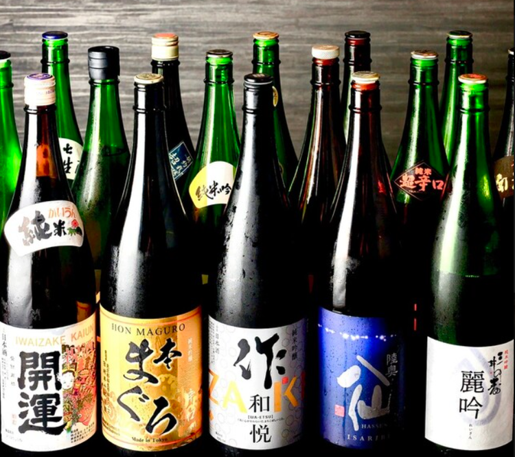 駅チカで通勤ラクラク！