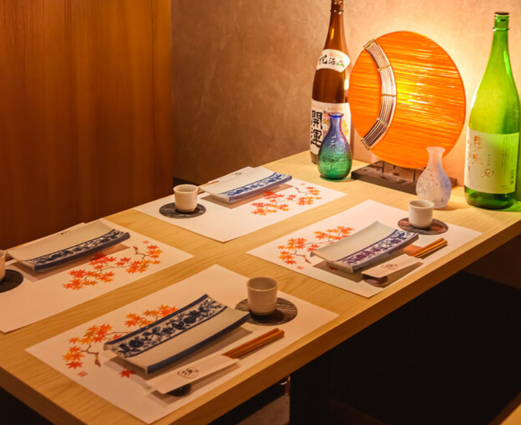 風通しの良い社風も魅力のひとつ◎