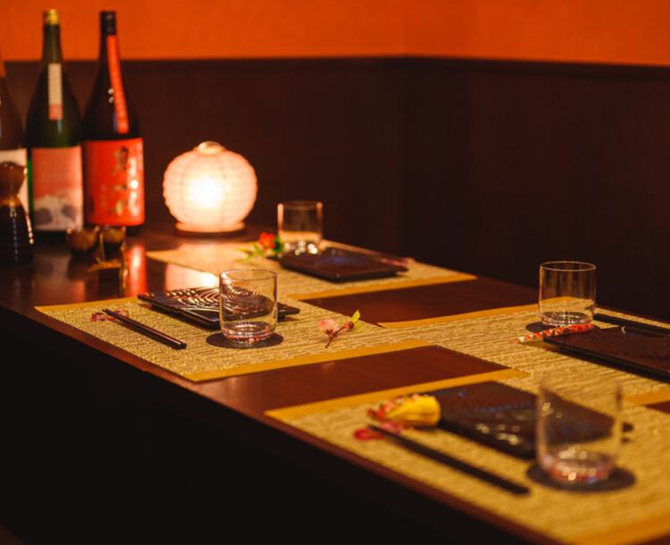 母体安定で働きやすさ◎