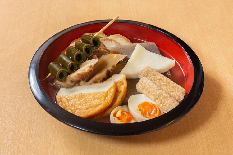 「UMAMI（旨味）」を世界へ！