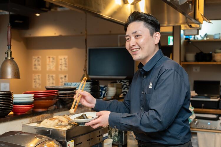 経験不問！理念への共感を重視★