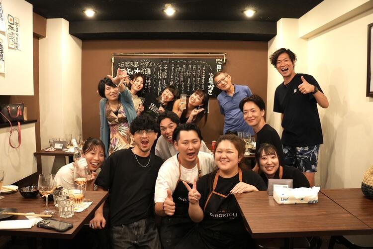 経験不問！理念への共感を重視★