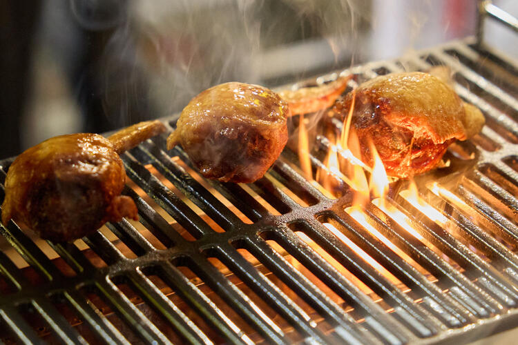 スピード昇格可！成果は給与・ポストに反映