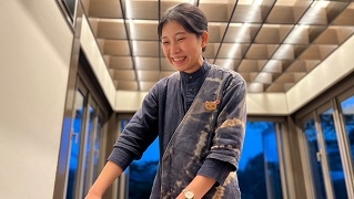 ご応募お待ちしております