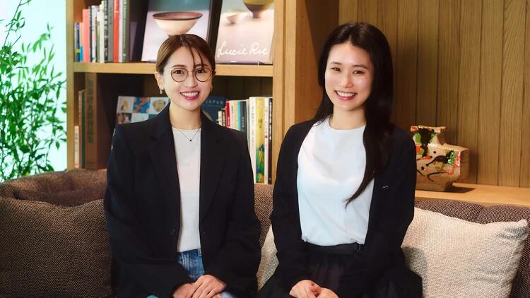 「労働基準法順守」ホワイトな企業です