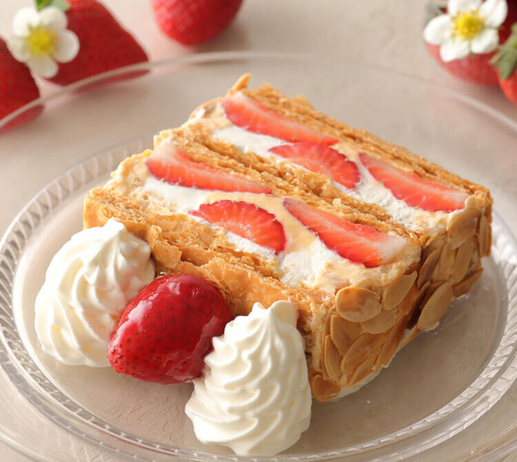 月9日休みでプライベートも充実