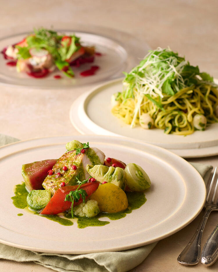 各種手当あり×月9日休み◎