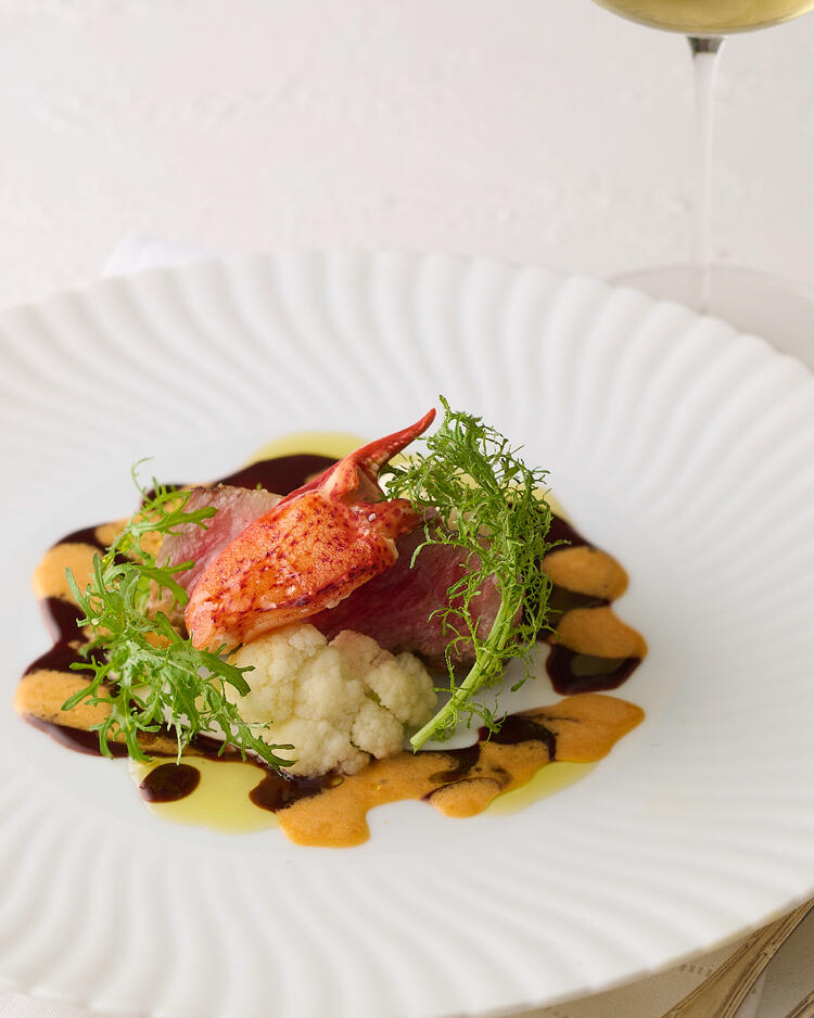 充実した研修があるので安心！