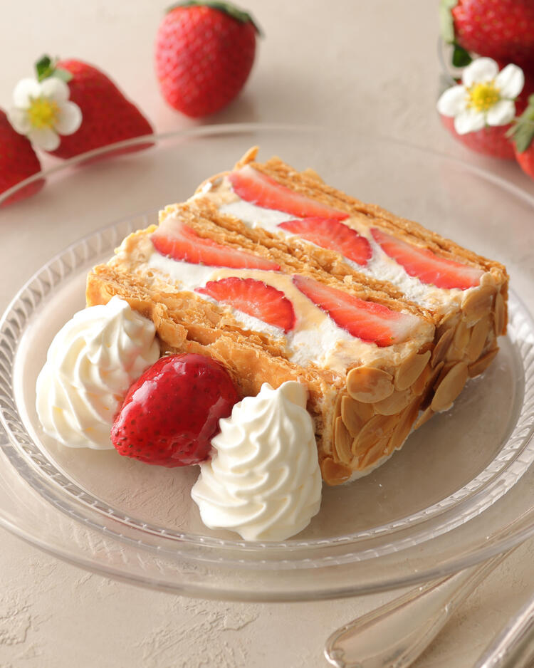 月9日休みでプライベートも充実