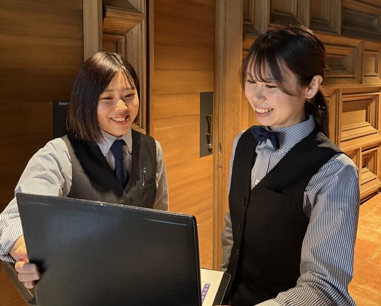 月9日休みでプライベートも充実